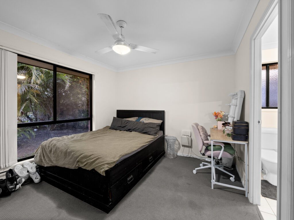 21 Katie Way, Raceview, QLD 4305