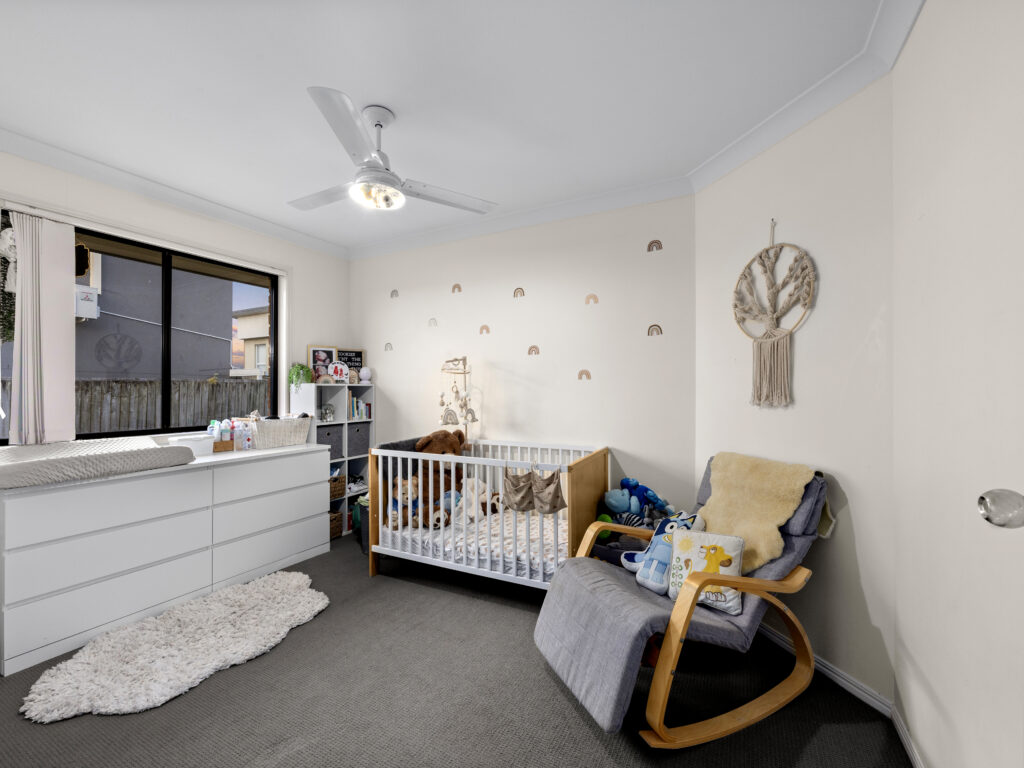 21 Katie Way, Raceview, QLD 4305
