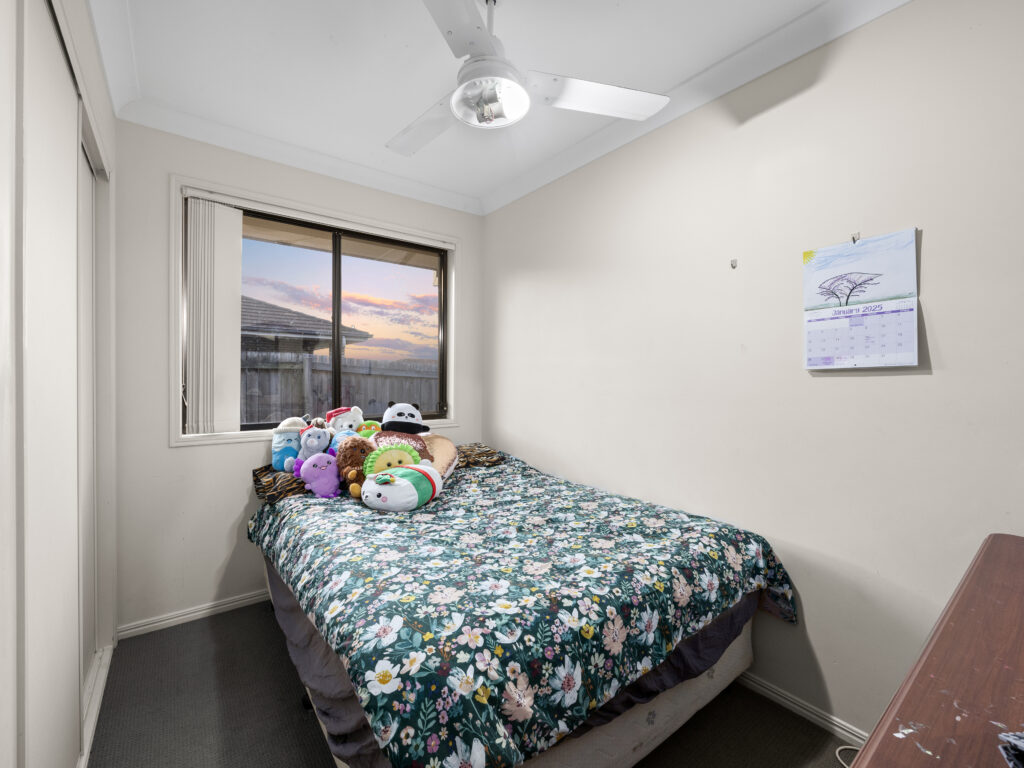 21 Katie Way, Raceview, QLD 4305