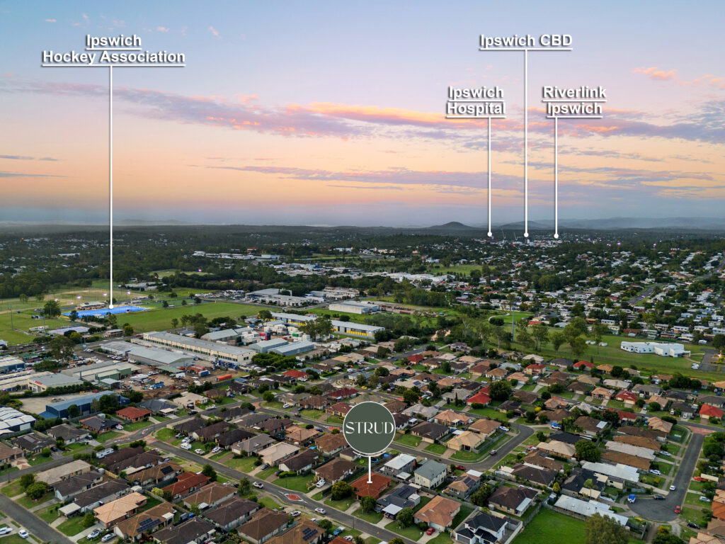 21 Katie Way, Raceview, QLD 4305