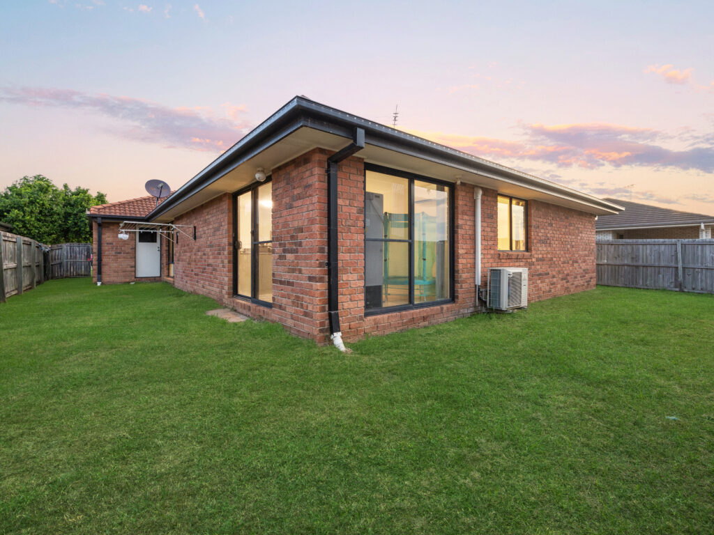21 Katie Way, Raceview, QLD 4305