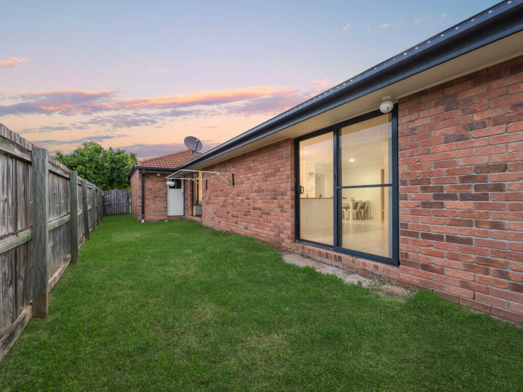 21 Katie Way, Raceview, QLD 4305