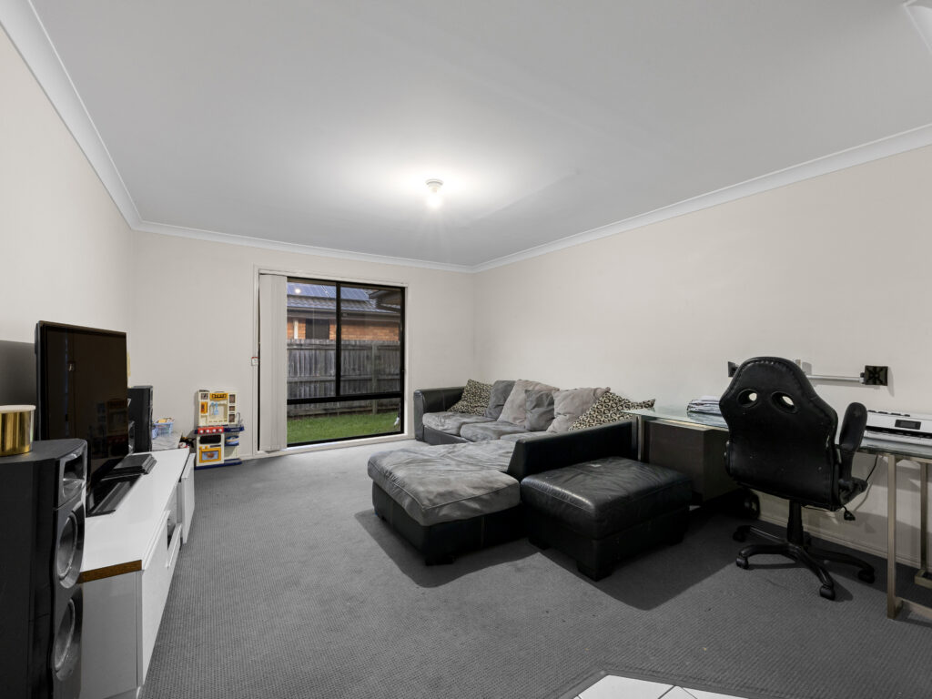 21 Katie Way, Raceview, QLD 4305