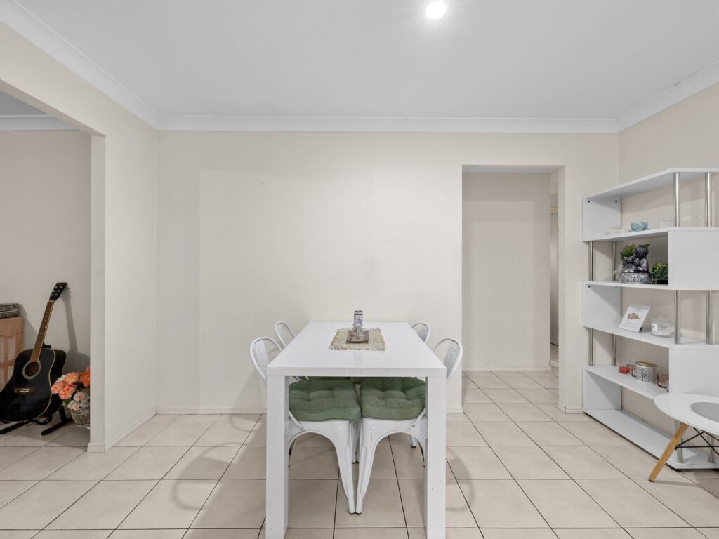 21 Katie Way, Raceview, QLD 4305