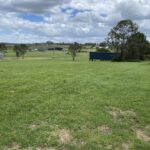 24 Rippingale Street, Moffatdale, QLD 4605