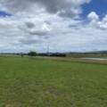 24 Rippingale Street, Moffatdale, QLD 4605 AUS