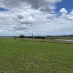 24 Rippingale Street, Moffatdale, QLD 4605