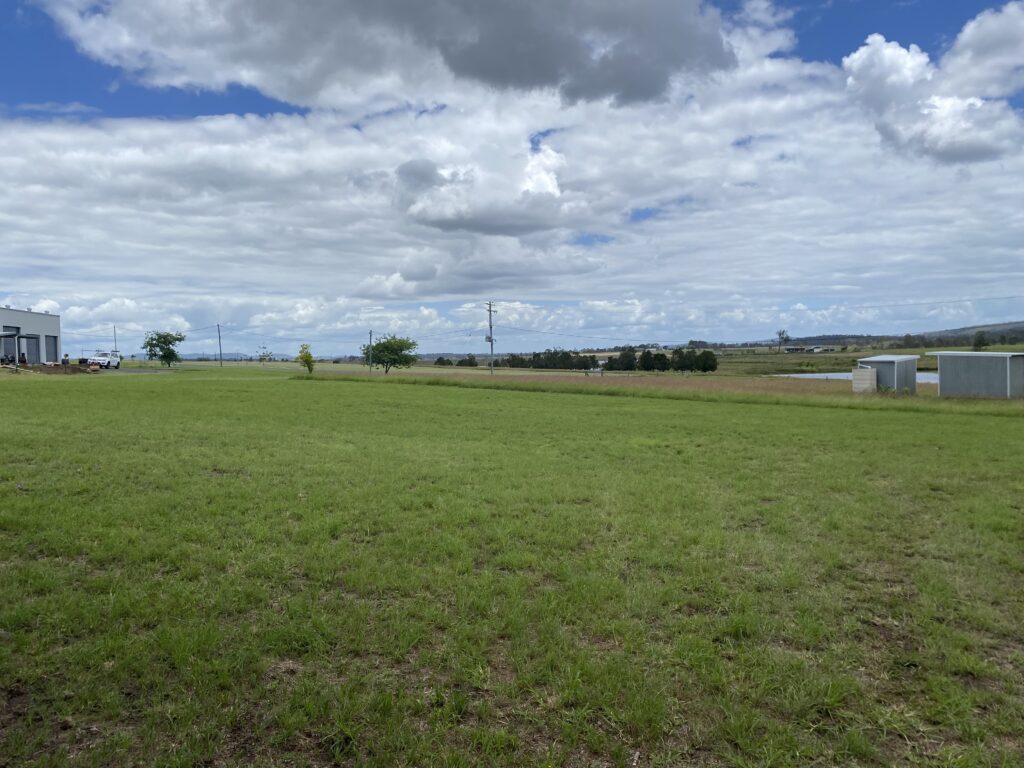 24 Rippingale Street, Moffatdale, QLD 4605