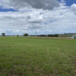 24 Rippingale Street, Moffatdale, QLD 4605