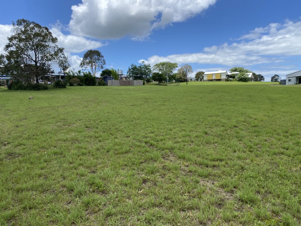 24 Rippingale Street, Moffatdale, QLD 4605