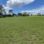 24 Rippingale Street, Moffatdale, QLD 4605