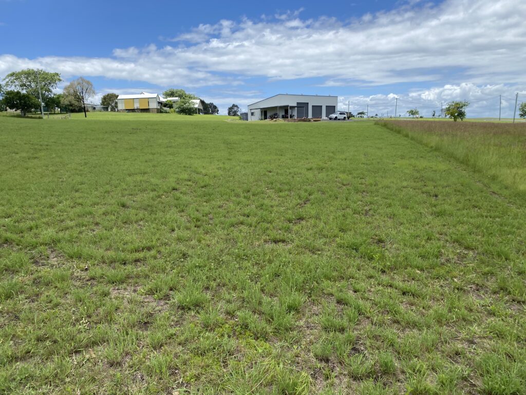 24 Rippingale Street, Moffatdale, QLD 4605