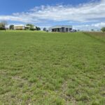 24 Rippingale Street, Moffatdale, QLD 4605