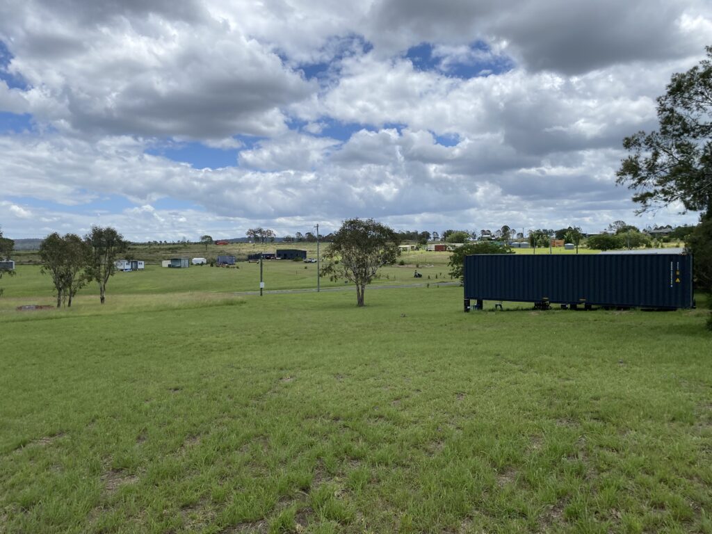 24 Rippingale Street, Moffatdale, QLD 4605
