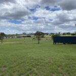 24 Rippingale Street, Moffatdale, QLD 4605