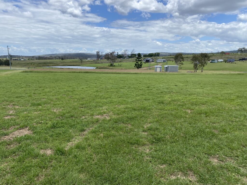 24 Rippingale Street, Moffatdale, QLD 4605
