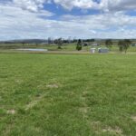 24 Rippingale Street, Moffatdale, QLD 4605