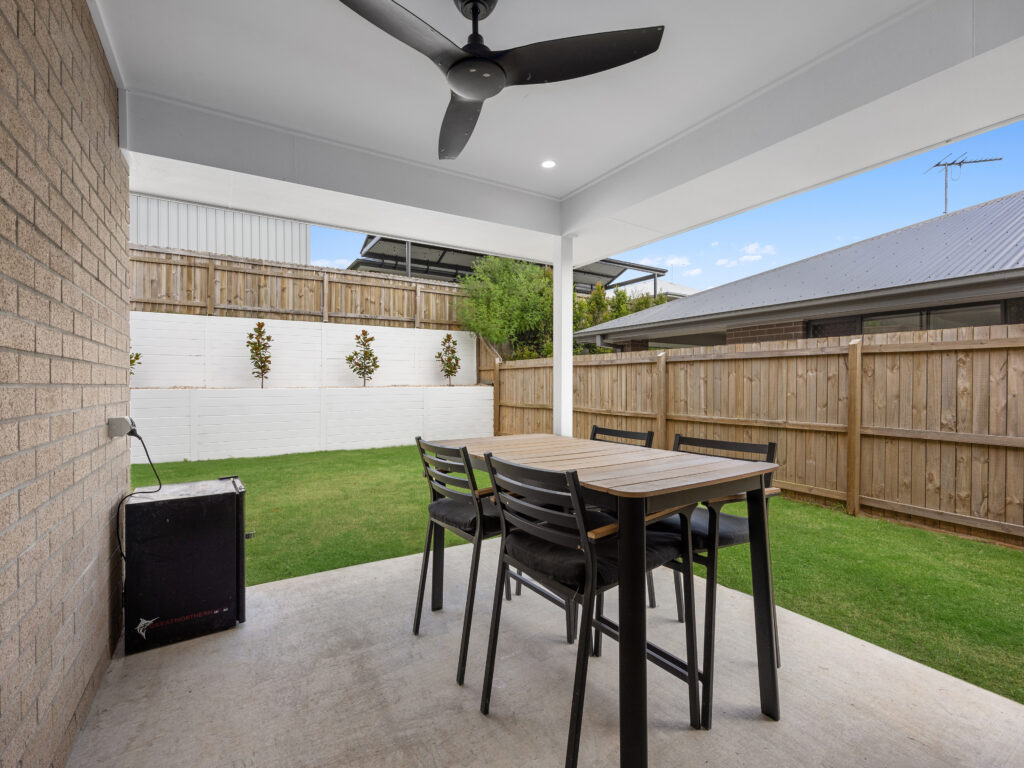 7 Maximillian Crescent, Deebing Heights, QLD 4306