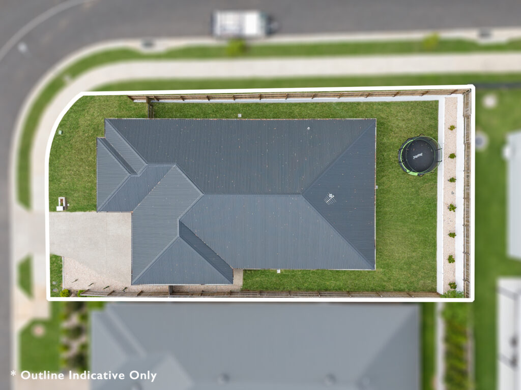 7 Maximillian Crescent, Deebing Heights, QLD 4306
