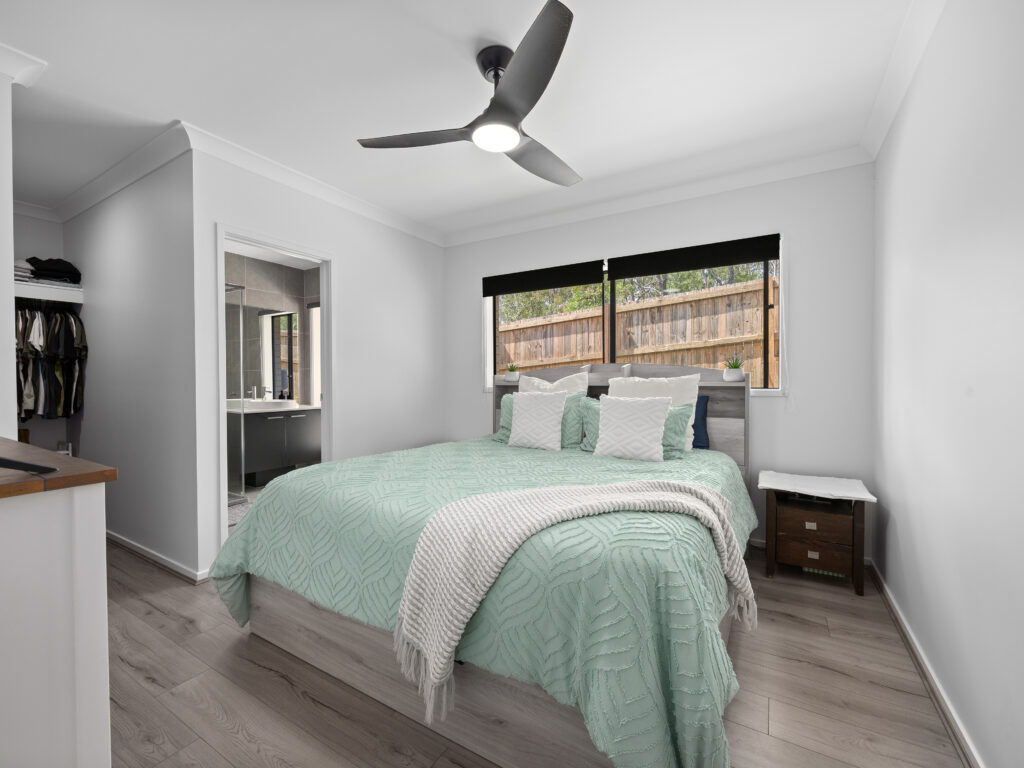 7 Maximillian Crescent, Deebing Heights, QLD 4306
