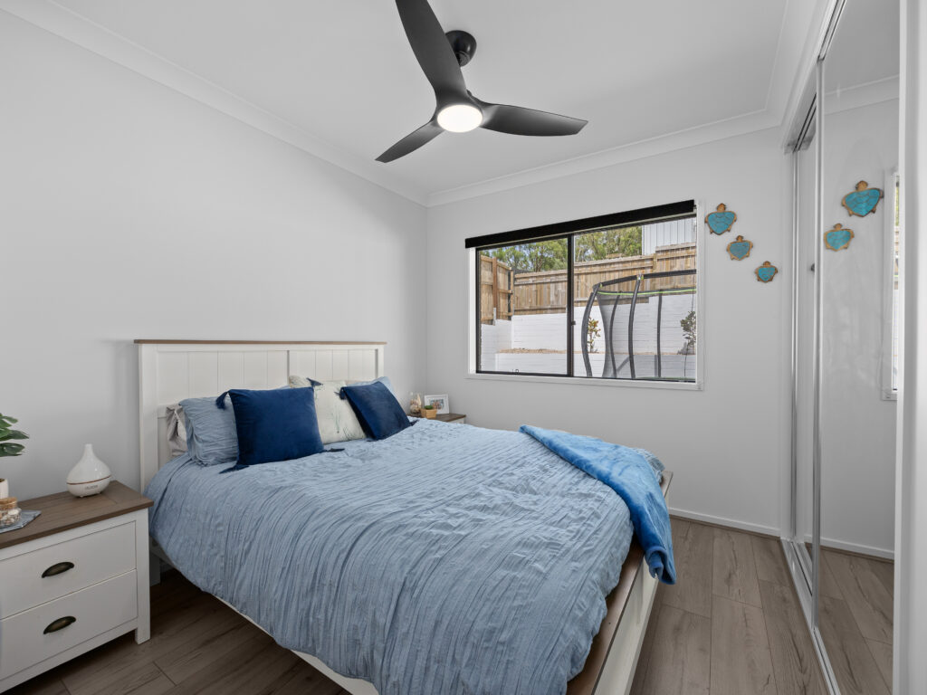 7 Maximillian Crescent, Deebing Heights, QLD 4306