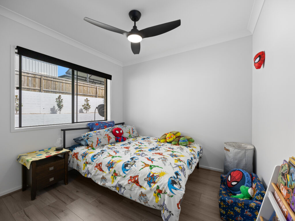 7 Maximillian Crescent, Deebing Heights, QLD 4306