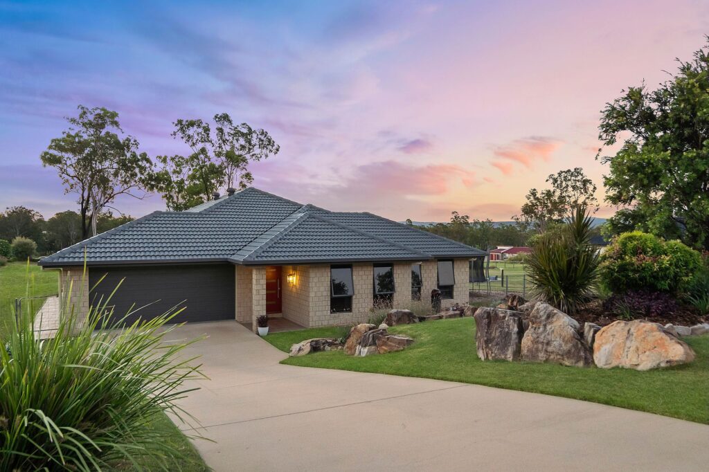 18 Banksia Road, Gatton, QLD 4343