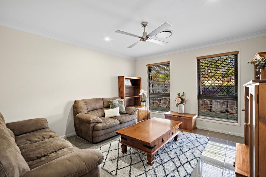 18 Banksia Road, Gatton, QLD 4343