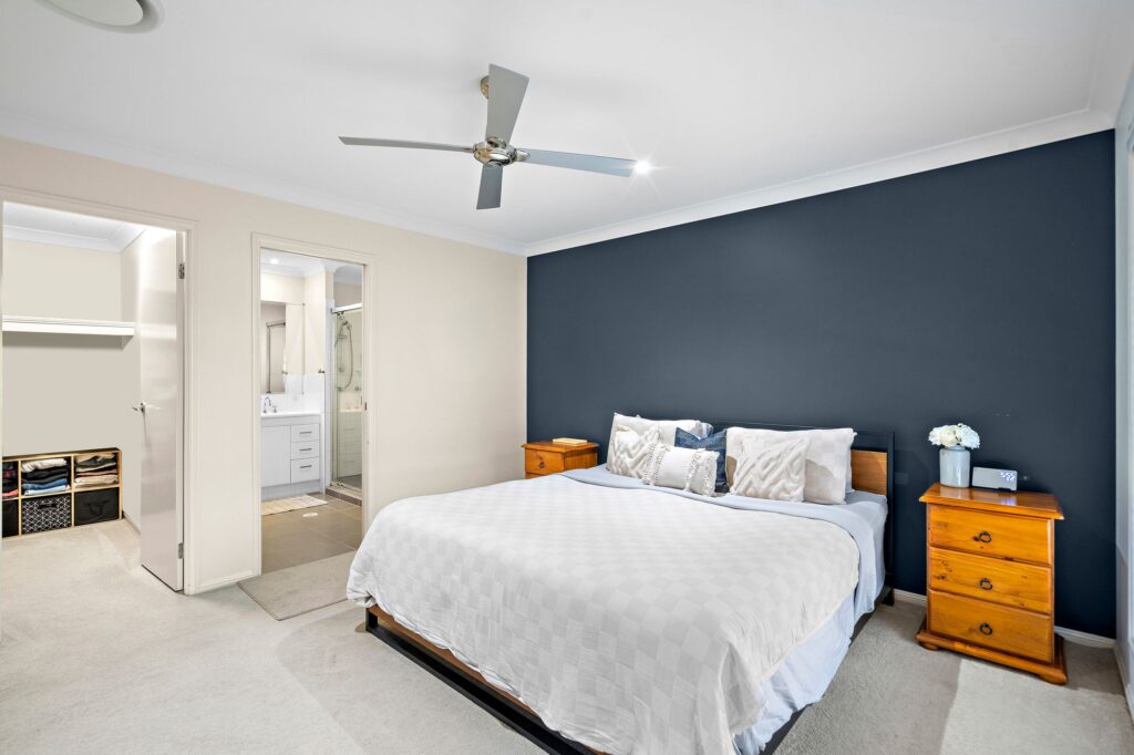 18 Banksia Road, Gatton, QLD 4343