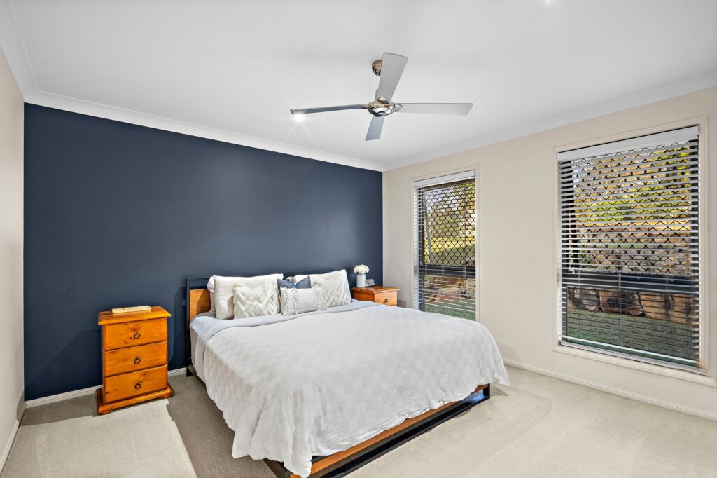 18 Banksia Road, Gatton, QLD 4343