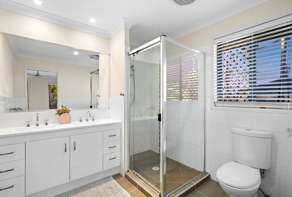 18 Banksia Road, Gatton, QLD 4343