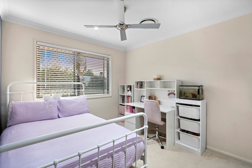 18 Banksia Road, Gatton, QLD 4343