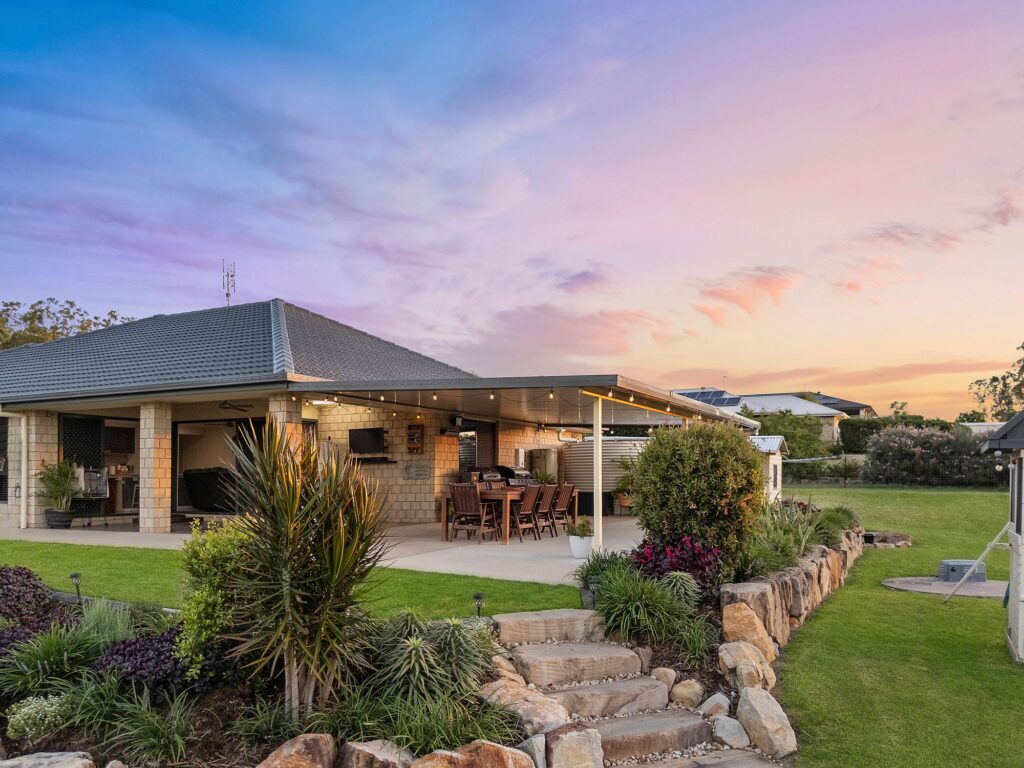 18 Banksia Road, Gatton, QLD 4343