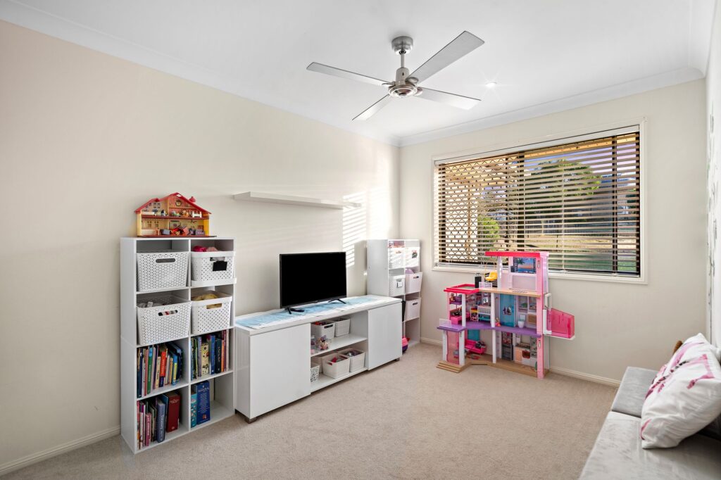 18 Banksia Road, Gatton, QLD 4343