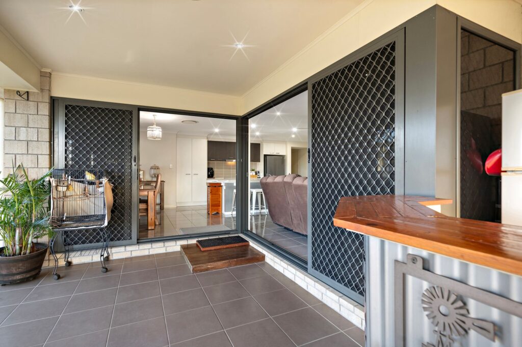 18 Banksia Road, Gatton, QLD 4343