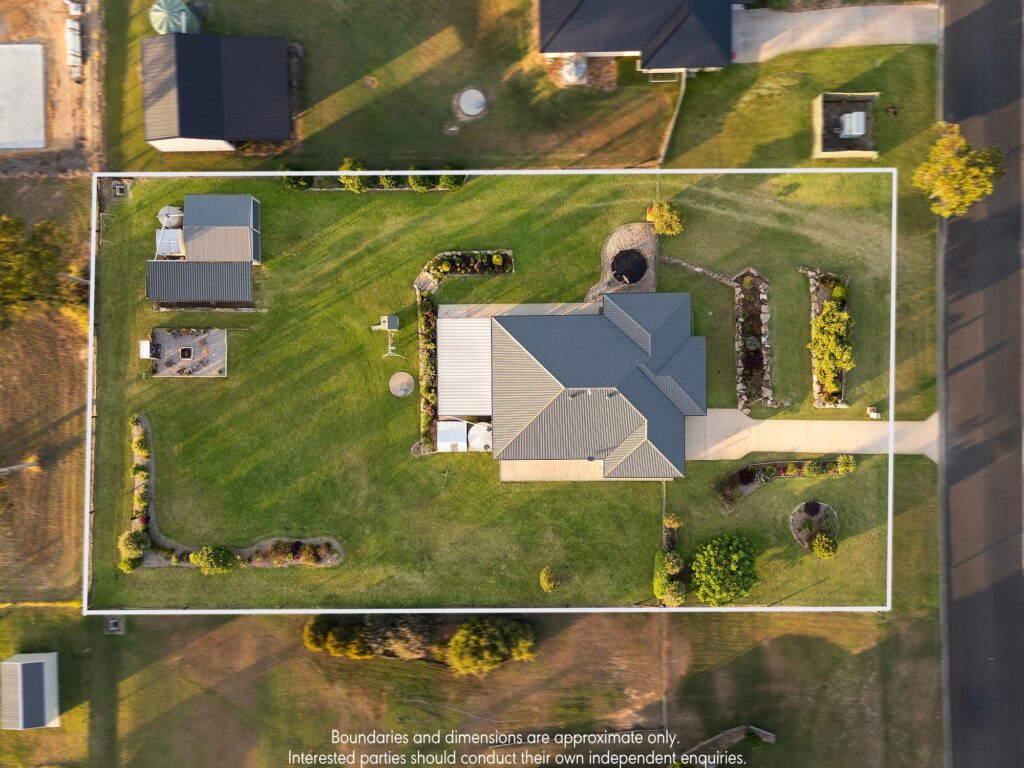 18 Banksia Road, Gatton, QLD 4343