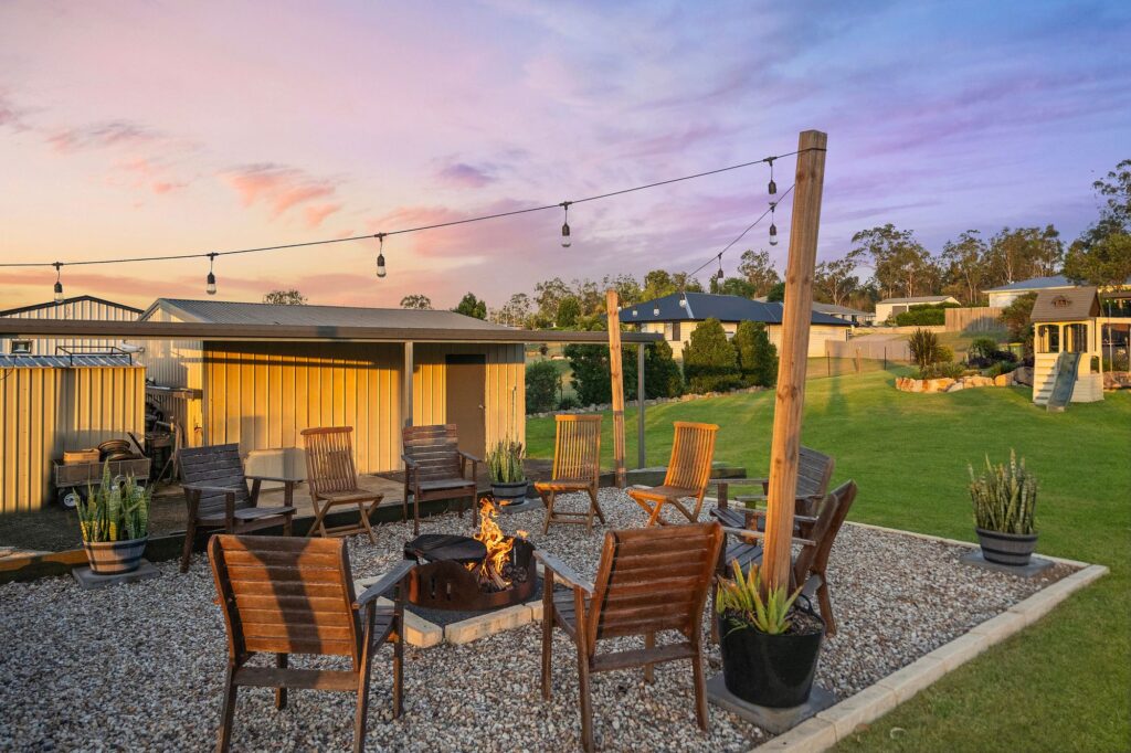 18 Banksia Road, Gatton, QLD 4343