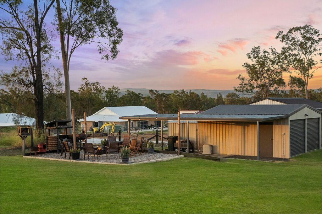 18 Banksia Road, Gatton, QLD 4343