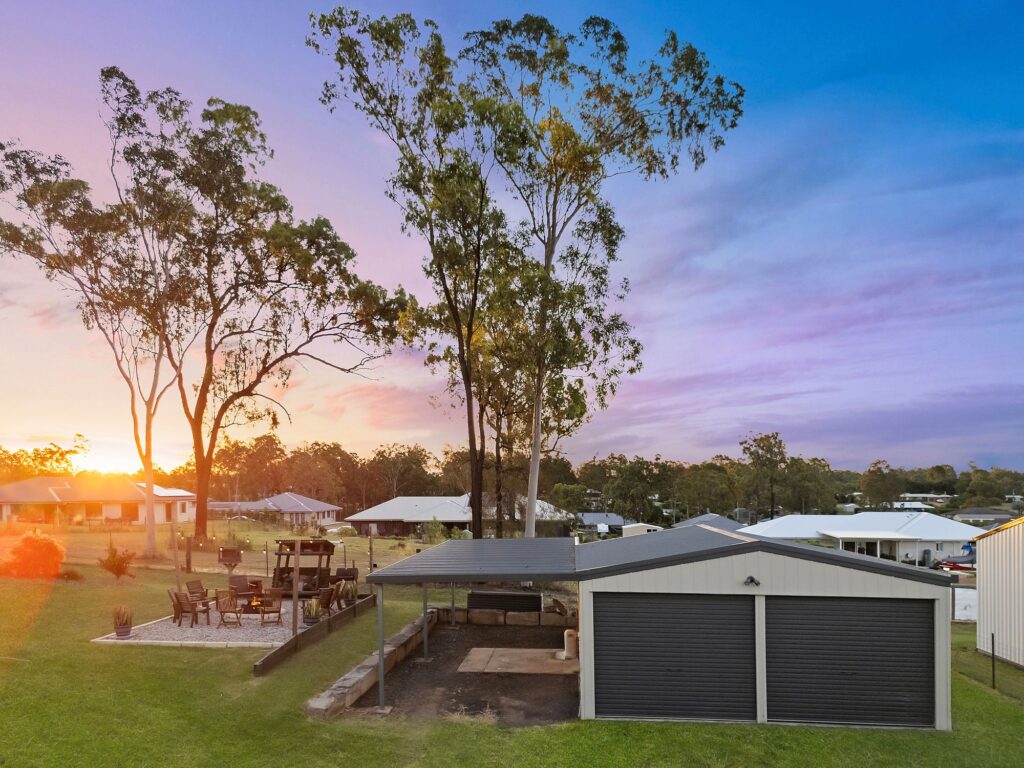 18 Banksia Road, Gatton, QLD 4343
