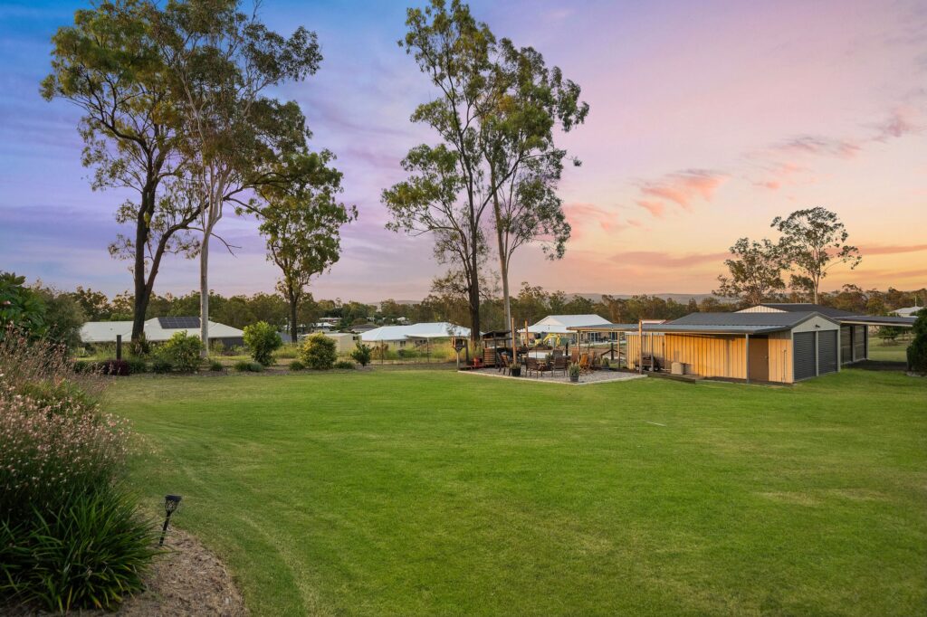18 Banksia Road, Gatton, QLD 4343