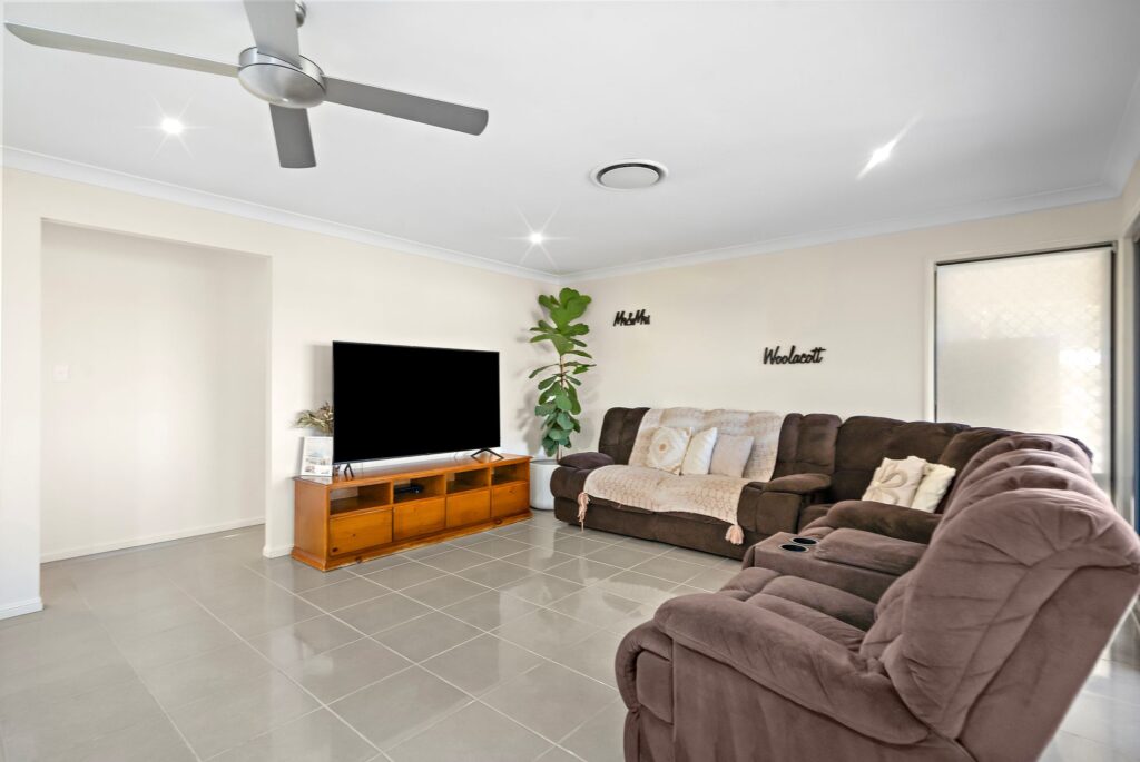 18 Banksia Road, Gatton, QLD 4343