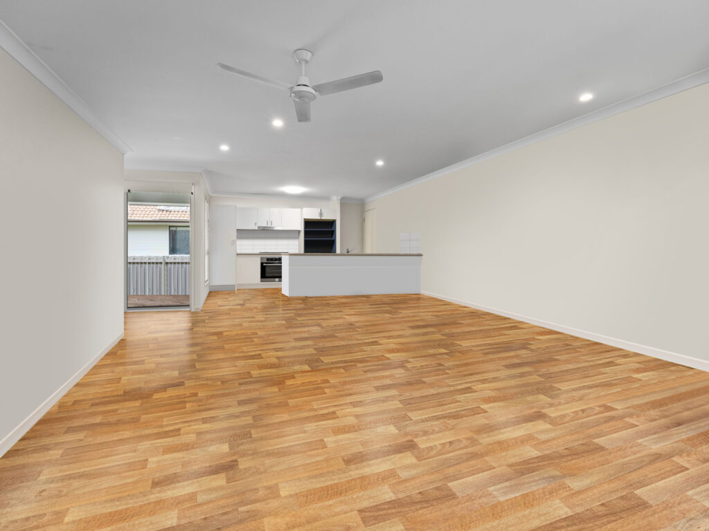 123 Whitmore Crescent, Goodna, QLD 4300