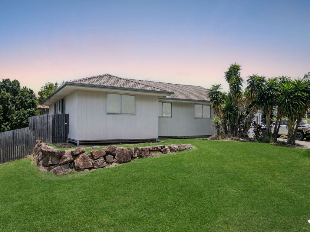 123 Whitmore Crescent, Goodna, QLD 4300