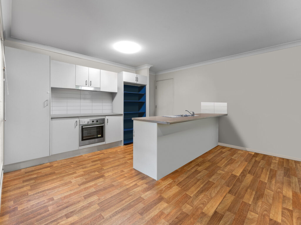 123 Whitmore Crescent, Goodna, QLD 4300