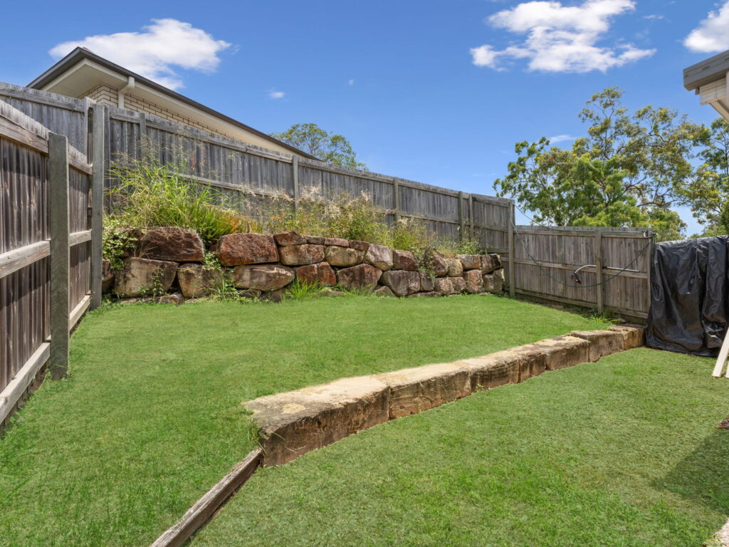 123 Whitmore Crescent, Goodna, QLD 4300