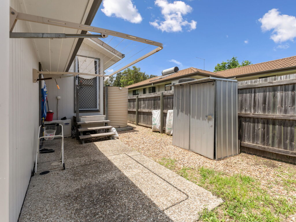 123 Whitmore Crescent, Goodna, QLD 4300