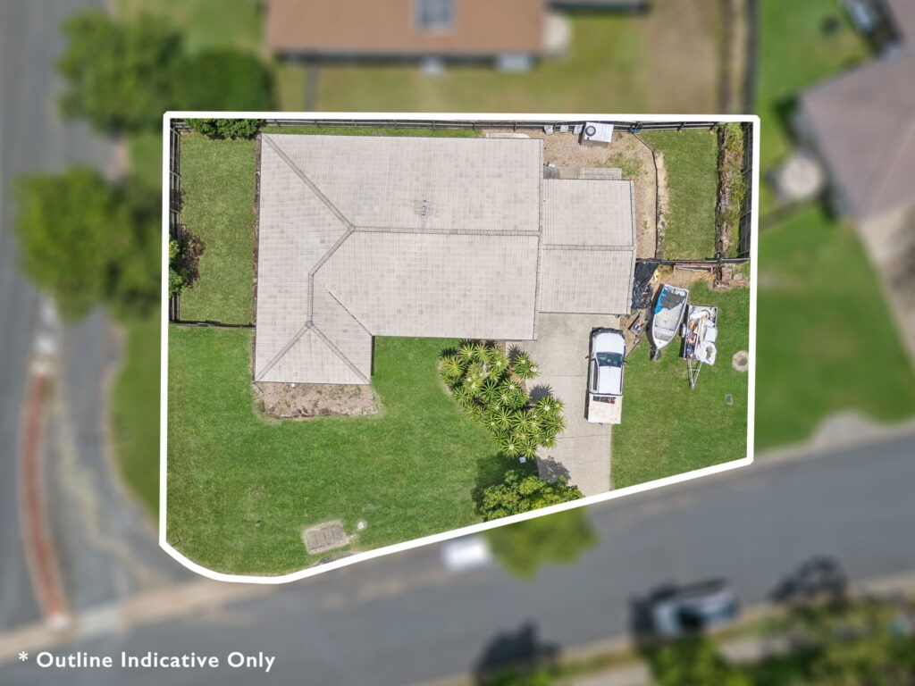 123 Whitmore Crescent, Goodna, QLD 4300