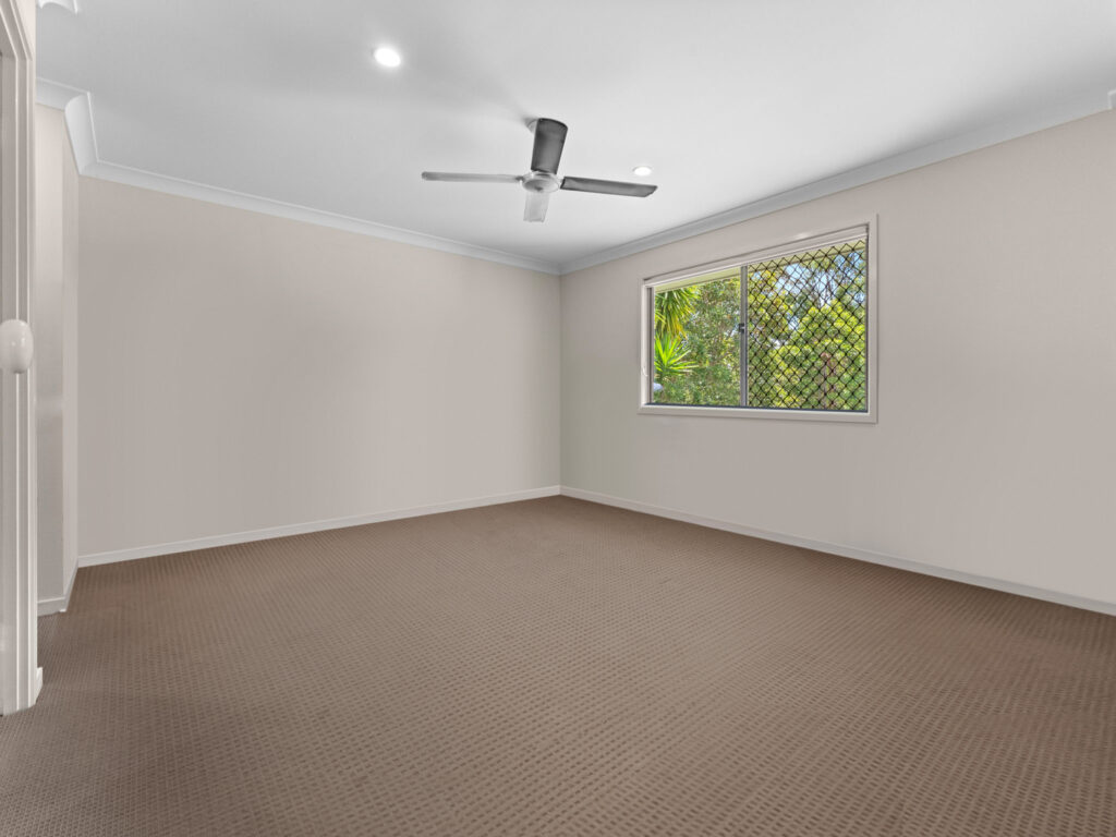 123 Whitmore Crescent, Goodna, QLD 4300