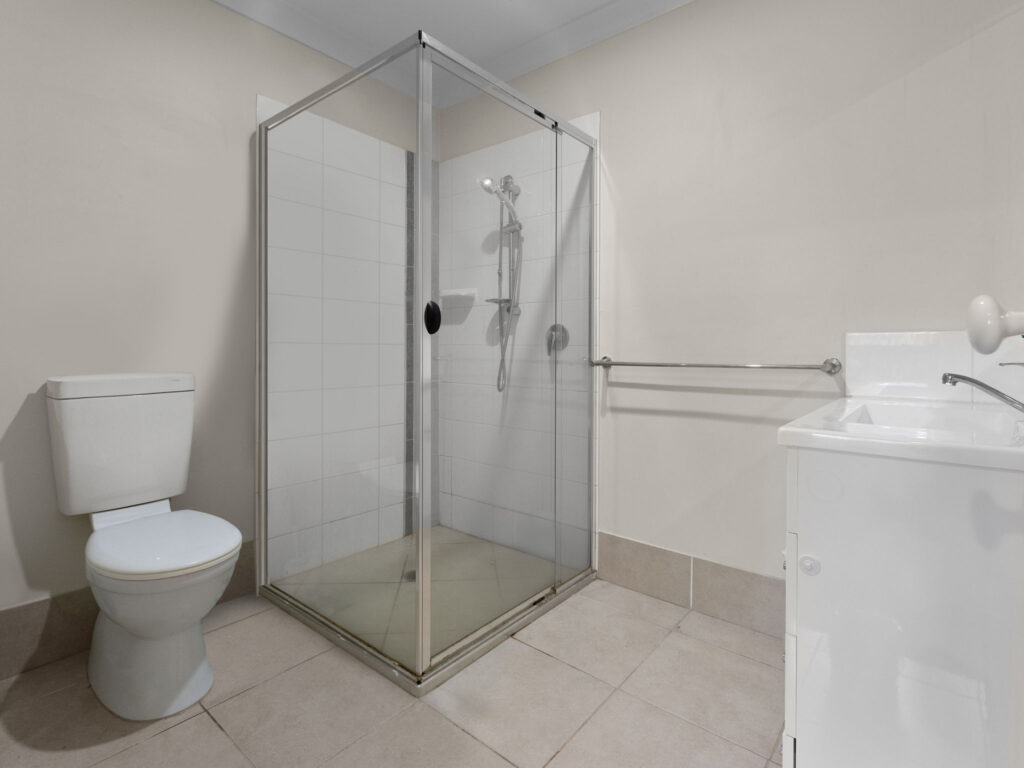 123 Whitmore Crescent, Goodna, QLD 4300
