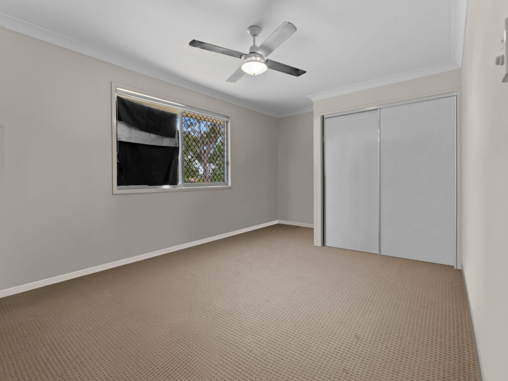 123 Whitmore Crescent, Goodna, QLD 4300